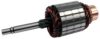 PowerMax 1014381 Armature, starter